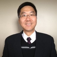 Sultan Realty Employee Stephen Chau's profile photo