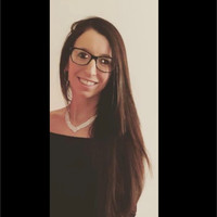 BestSelf Behavioral Health Employee Carly Adornetto's profile photo