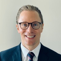 Little Lunches Corp. Employee Henrik Andersson's profile photo
