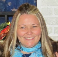Promedica Health System Employee Sharon Nolan's profile photo