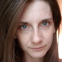 SMP Security Services Employee Kandyce Thooft's profile photo