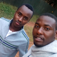 Naisoft Limited Employee Geoffrey Nganga's profile photo