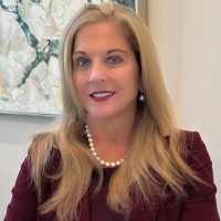 Janus Health Employee Amy Sebero's profile photo