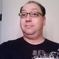 N & E Enterprises Employee C. Roe's profile photo