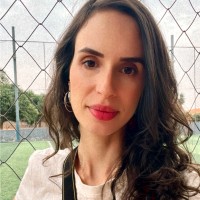 Neoflow Pump Employee Raiza Lanza's profile photo