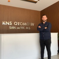 Samet Kırmızıtepe Email