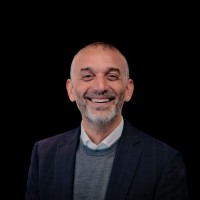 Shady Eneim Email & Phone Number