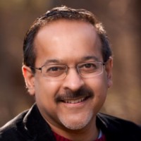 Ananda Chakravarty Email & Phone Number