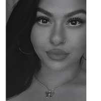 Miryam C. Email
