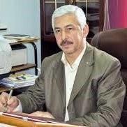 Basim Ibrahim Email