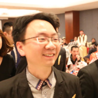 Yan Dai Email