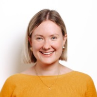 Verena Ott Email