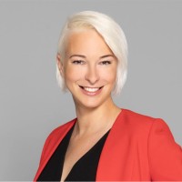 Katrin Windischhofer Email