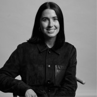 NET-A-PORTER Employee Amanda Thomson's profile photo