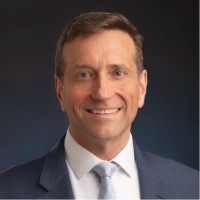 CareerNerds Employee Tom Ceo's profile photo