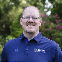 Recon Dynamics Employee Erin Kelley's profile photo