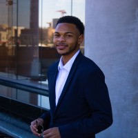 Windyke Country Club Employee Aaron Sweet's profile photo