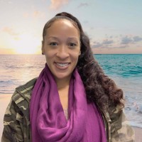 Pioneer Healthcare Services Employee Brooke Pulley's profile photo