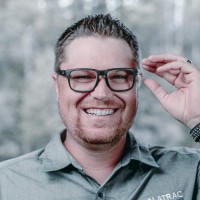Travis Hansen Email & Phone Number