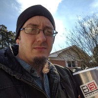 Tryg Group LLC Employee Jordan Boyer's profile photo