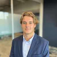 Drawbridge Partners, LLC Employee Hayden Hulme's profile photo