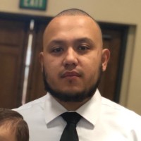 Irving Chavez Email & Phone Number