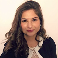 Lapcom Zrt. Employee Szilvia Sipos's profile photo