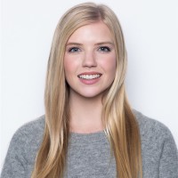 Goldman Sachs Employee Meaghan Long's profile photo