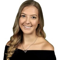 Executive Workspace Employee Sydney Fishback's profile photo