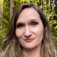 Sarah Wallace Email