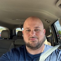 James Dugan's profile photo