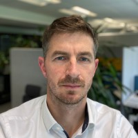 Raiffeisenlandesbank Oberösterreich Employee Simon Leitner's profile photo