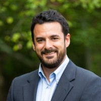 Novi Wealth Partners Employee Ryan Dunn's profile photo