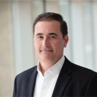 Dan Kern Email & Phone Number