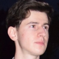 Aidan Cannon Email