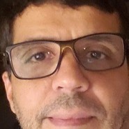 Colégio Santo Inácio Rio de Janeiro Employee Maurício Ribeiro Gomes's profile photo