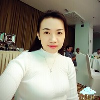 Van Bui Email