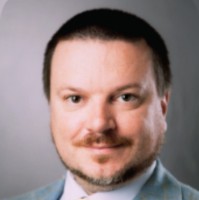 Intravides Employee Matteo Cavalieri's profile photo