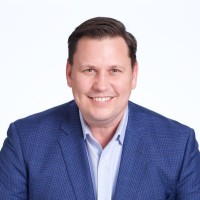 StrataTech Education Group Employee Dylan Marsh's profile photo