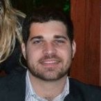 Estaleiro Navship Employee Juan Gutierrez's profile photo