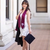 Foundify Employee Gabriela Gonzalez's profile photo