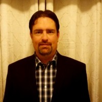 Convergint Employee Ryan Lemay's profile photo