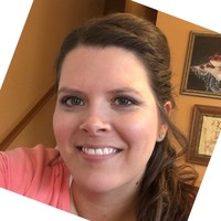 Ashley Bowles Email & Phone Number