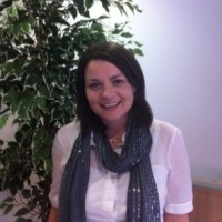 Alison Jarvis Email & Phone Number