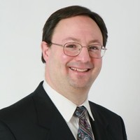 Minuteman Senior Services Employee Robert Tosi's profile photo