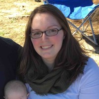 UNC Health Employee Katie Ray's profile photo