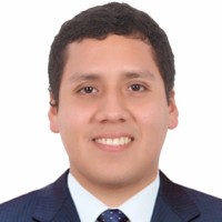 LCE Telecom Employee Renzo Anchea's profile photo