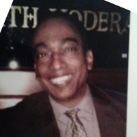 Mitsubishi Tanabe Pharma America Employee Glenn Bubb's profile photo
