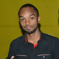 NATCOM.SA Employee D Charles's profile photo