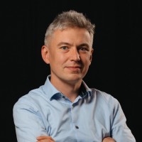 Ivan Ponomarev Email